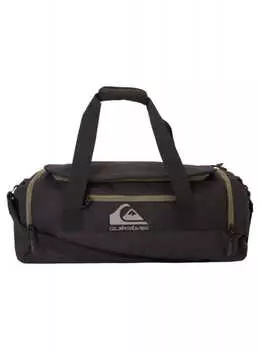 Сумка Shelter 40L