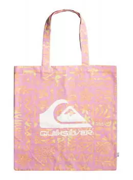 СУМКА STMTHECLASSIC W TOTE MHN6