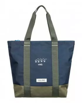 Сумка Element-Тоут Peanuts Carrier 20L