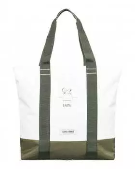 Сумка Element-Тоут Peanuts Carrier 20L
