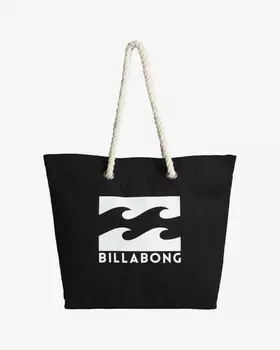Сумка Женская Billabong Essential Bag Seafoam