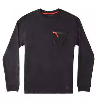 Свитшот DC Shoes |Star Wars™ Vader Tech