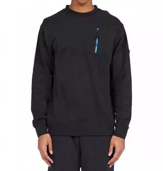Свитшот DC SHOES Vandal