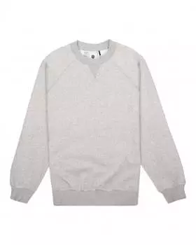 Мужская Толстовка Cornell Crest