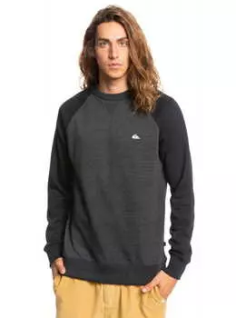 Свитшот Quiksilver Everyday For Men