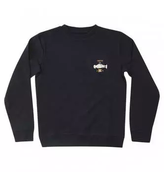 Свитшот Trust Us S