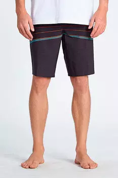 Технологичные Бордшорты North Point Pro 20"