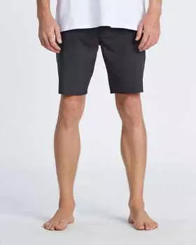 Технологичные Бордшорты Tribong Airlite 19"