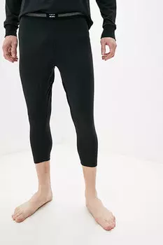 Термо-Штаны Operator