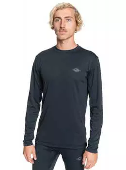 Термобелье Quiksilver (Верх) Territory Polartec®