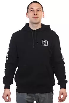 Толстовка кенгуру Юнион Chain