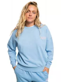 Женская толстовка Oversized