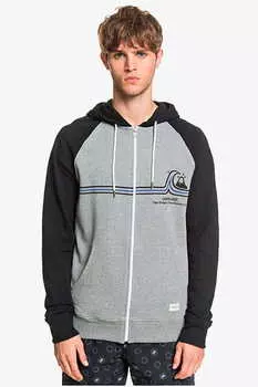 Мужская Толстовка Essentials