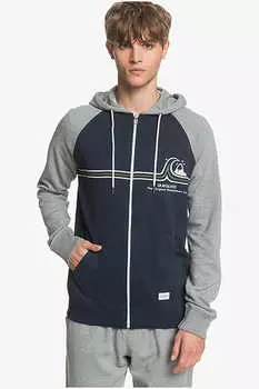 Толстовка Quiksilver Essentials