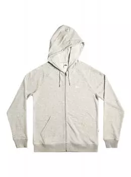 Мужская Толстовка Essentials Raglan