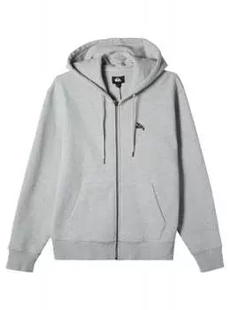 Мужская Толстовка QUIKSILVER x Saturdays NYC Hoodie