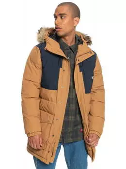 Мужская куртка Range Runs