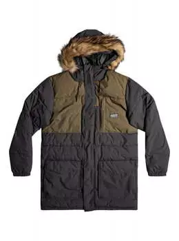 Мужская куртка Range Runs