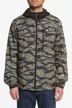Ветровка DC SHOES Dagup