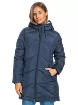 Женская водостойкая Куртка ROXY Storm Warning