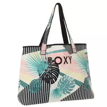 Женская двусторонняя сумка-тоут All Things