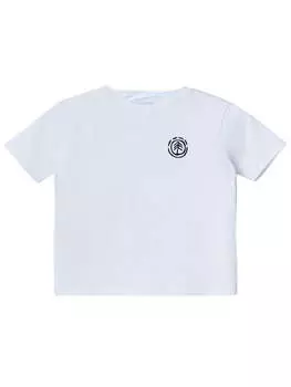 Женская Футболка Element Raven