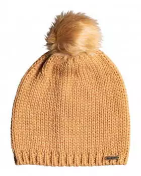 Женская Шапка Billabong Loup