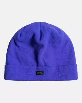 Женская Шапка Billabong Make It Happen