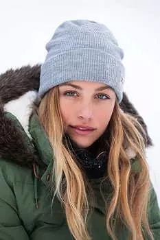 Женская Шапка Roxy Harper