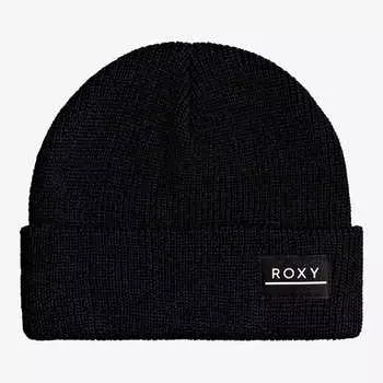 Женская Шапка Roxy Island Fox