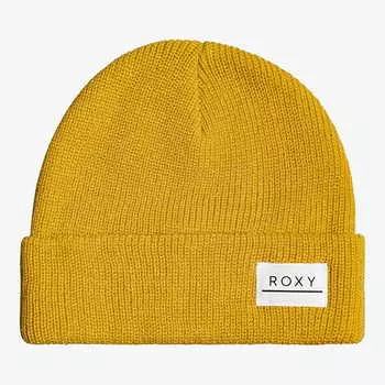 Женская Шапка Roxy Island Fox