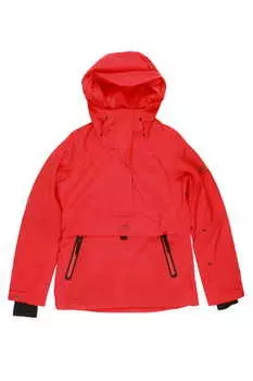 Женская Сноубордчиеская Куртка Billabong Passage Anorak