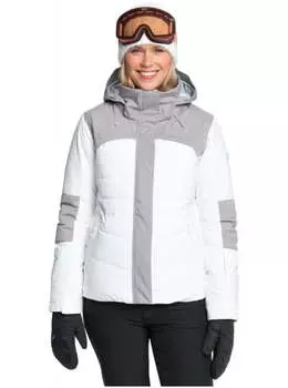 Женская Сноубордическая Куртка Dakota
