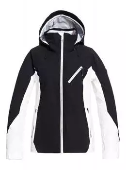 Женская сноубордическая куртка Outreach