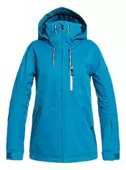 Женская сноубордическая Куртка Roxy Presence