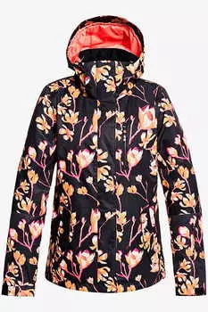 Женская сноубордическая куртка Torah Bright ROXY Jetty