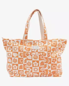 Женская сумка All Day