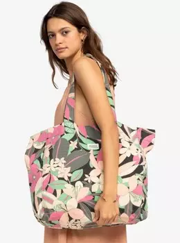 Женская сумка Anti Bad Vibes