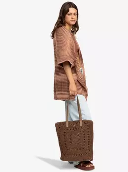 Женская сумка Coco Cool