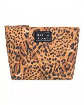 Женская Сумка Cool In