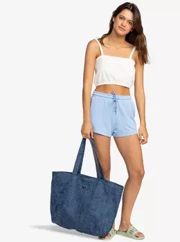 Женская сумка Flower Bus