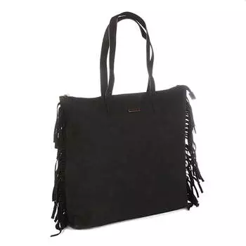 Женская Сумка Hypnotyse