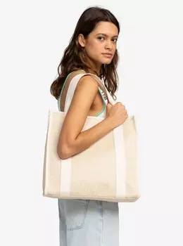 Женская сумка Seas The Day