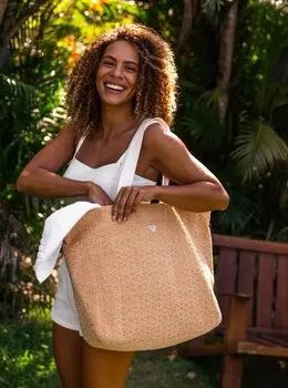 Женская сумка Tequila Party