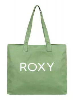 Женская сумка-тоут Roxy Go For It