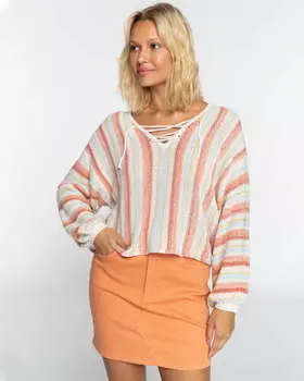 Женская Юбка According