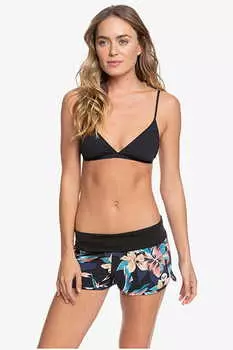 Женские бордшорты Endless Summer 2"