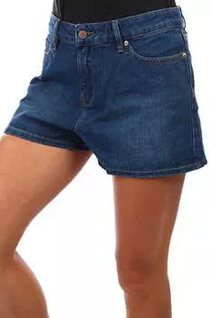 Женские Джинсовые Шорты Roxy My Best Friend