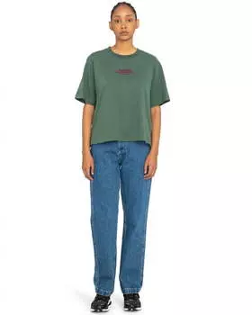 Женские джинсы 365 Jean