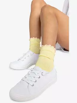 Женские кеды Bayshore Plus